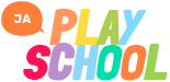 Play School